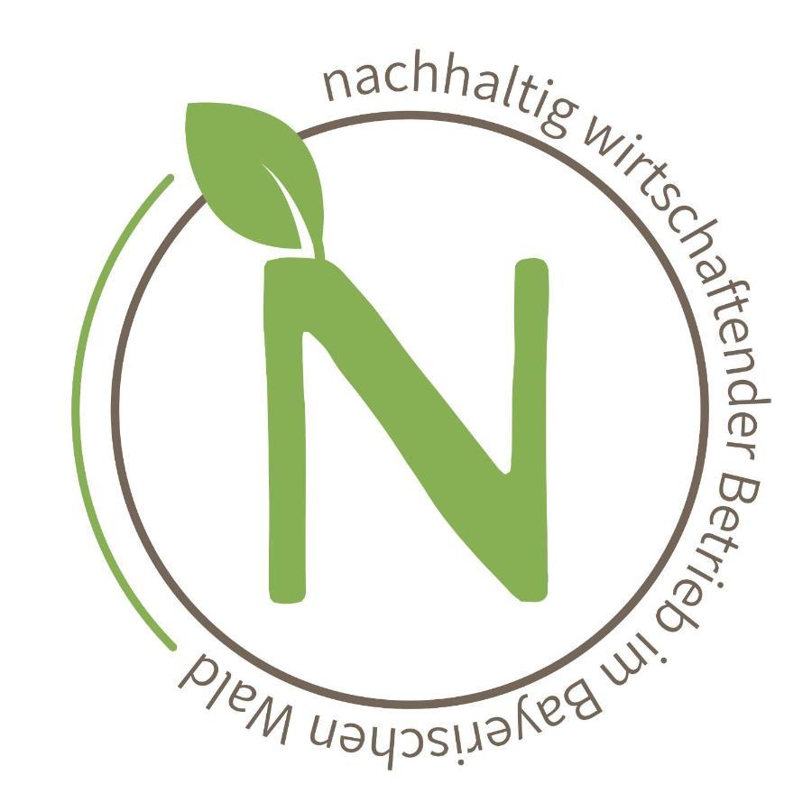 Ferienhof Naderhirn - Bauernhof ヴェークシャイト エクステリア 写真
