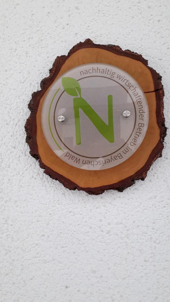 Ferienhof Naderhirn - Bauernhof ヴェークシャイト エクステリア 写真